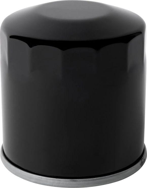 Drag Specialties Oil Filter 07120479Ref: Drg00485A / 07120479