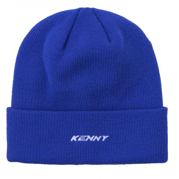 Kenny Core Beanie - Blue / YellowRef: KE2474 / 251-4106000-02
