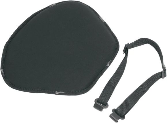 SADDLEMEN Saddle Cushion Original Universal BufferRef: Sdd00690A / Tra100Fj