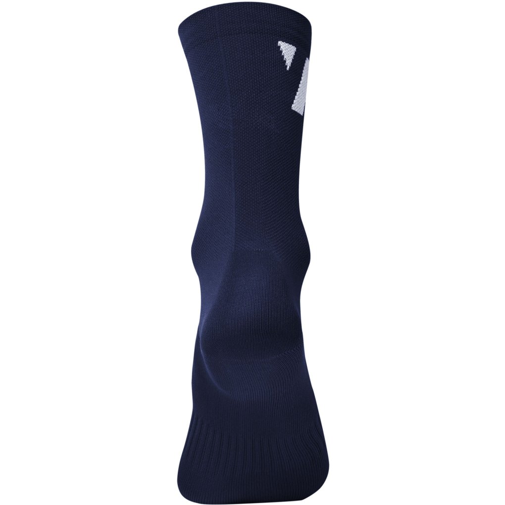 VOID Cycling Performance Socks 16cm - Dark Blue