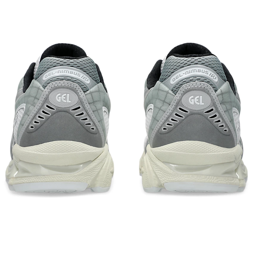 MIN-NANO x GEL-NIMBUS 10.1