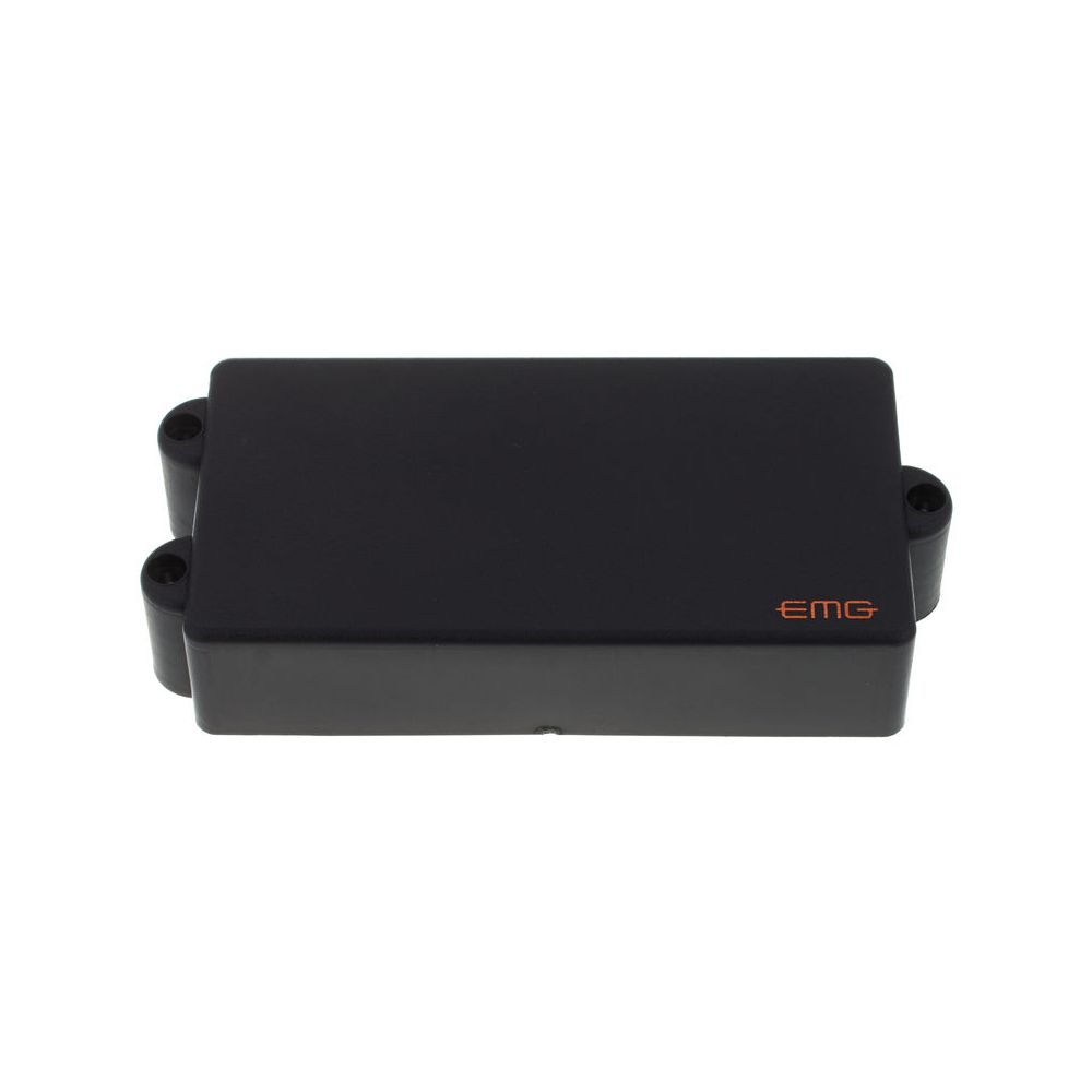 EMG MMTW – Thomann Ireland