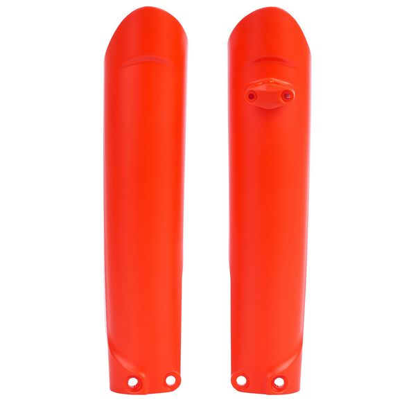 Polisport fork protection Ref: Pls00086A / 1086256008