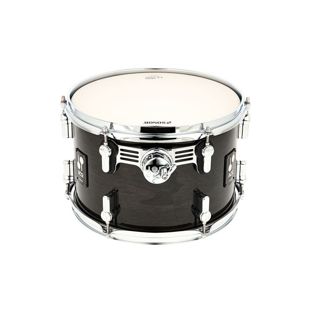 Sonor 12
