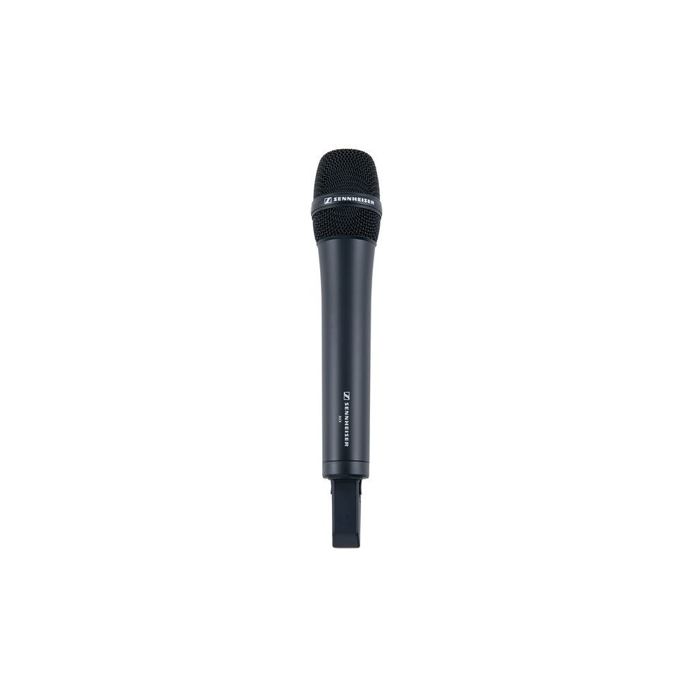 Sennheiser SKM 835S AVX – Thomann Ireland