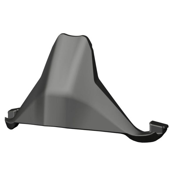 Scott Nose Guard FOR SCOTT RECOIL MASKSRef: SCO1314 / 2196960001222