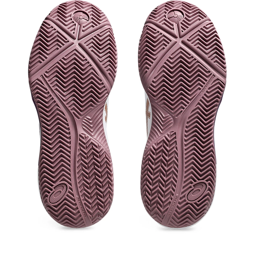 GEL-DEDICATE 8 PADEL