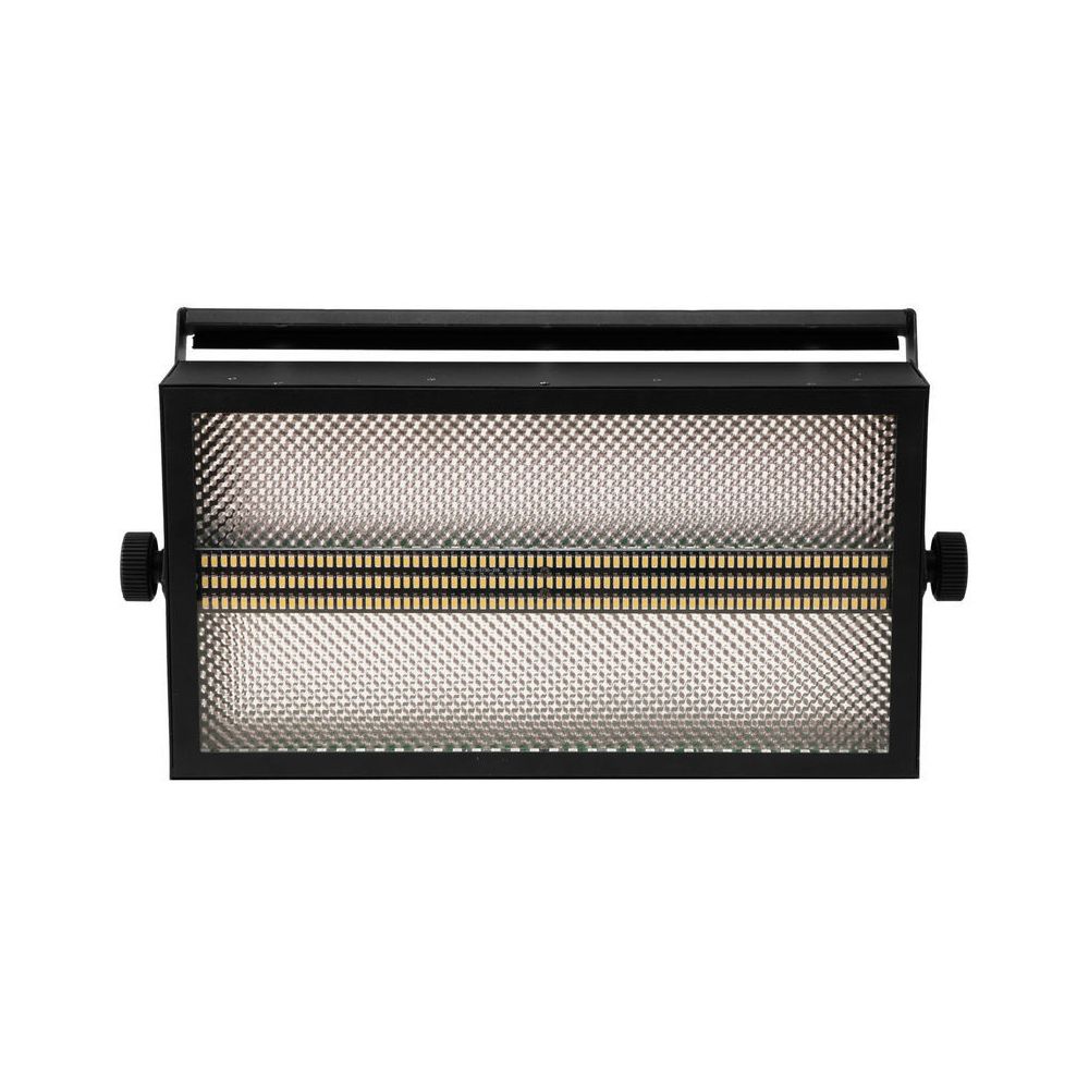 Eurolite LED Super Strobe ABL – Thomann Ireland