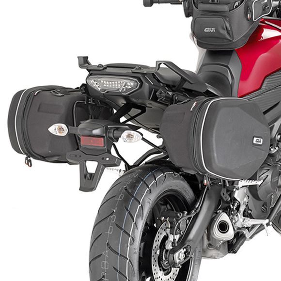 Givi Saddlebag Spacers for SaddlebagsRef: TE2122