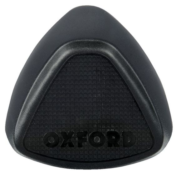 Simply Universal Magnetic Standing Stand.Ref: od0216 / ox749