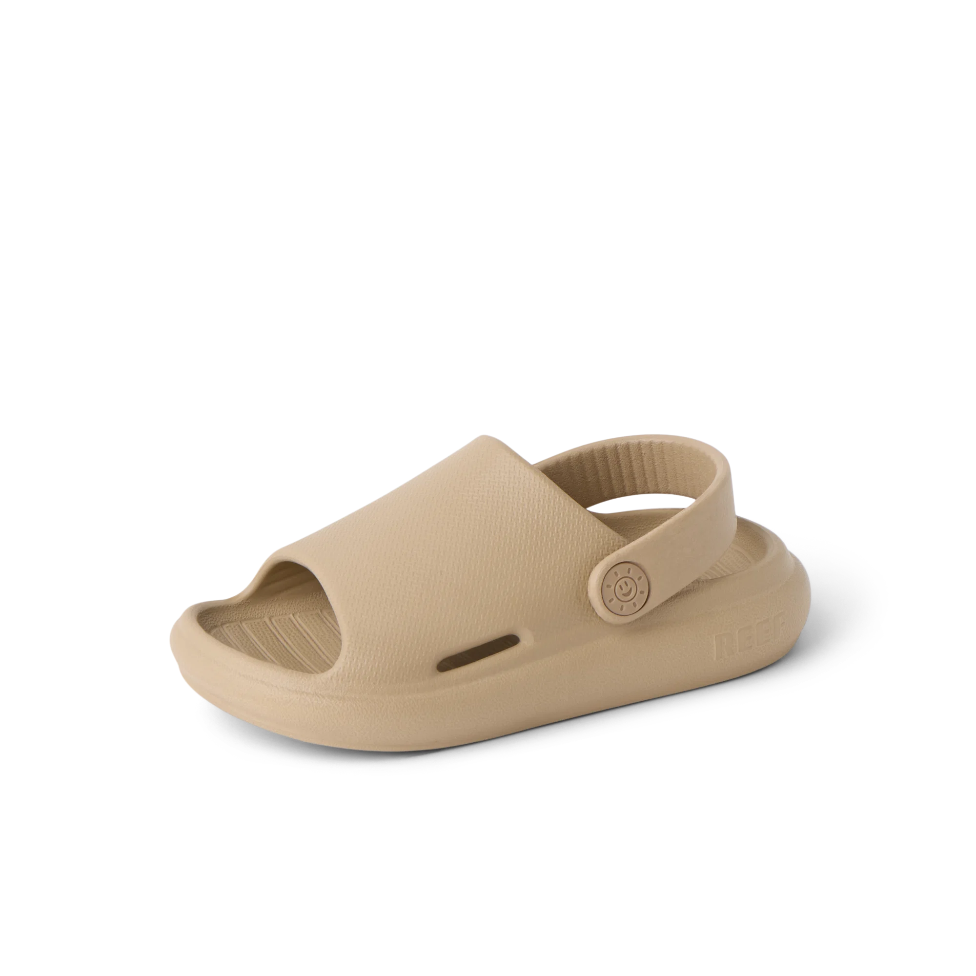 Little Rio Slide