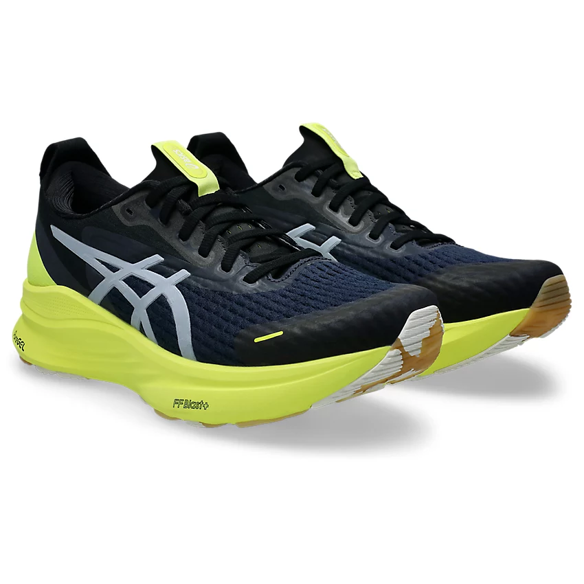 GEL-KAYANO 32 LITE-SHOW