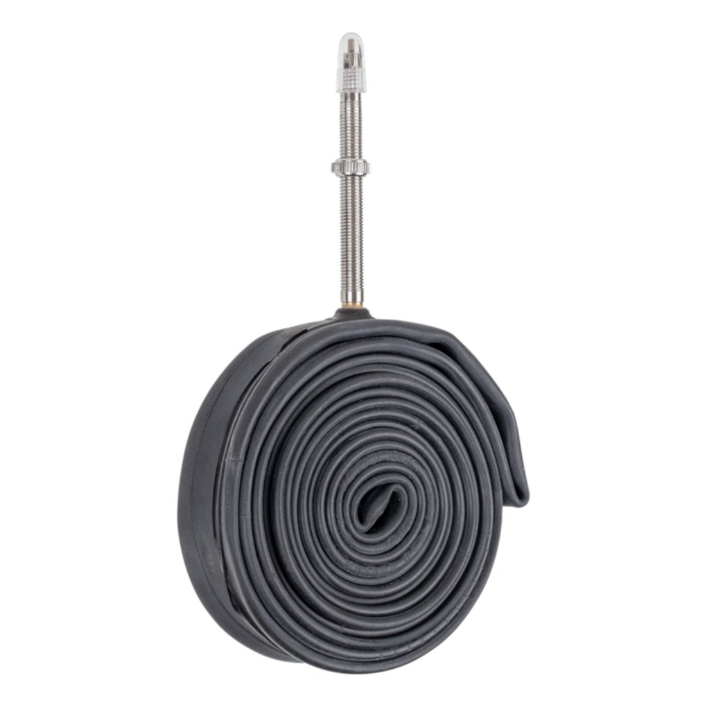 Schwalbe Inner Tube - No. 15L | 28