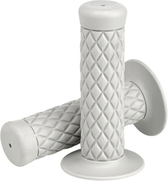 Biltwell Inc Handlebar Grips 06302506 UniversalRef: BIC00098A / 06302506