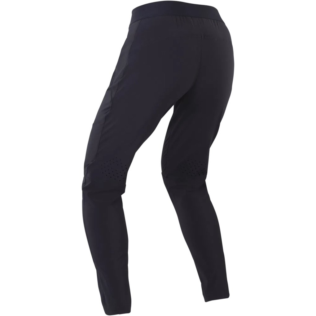 ION Bike Ionic LT Pants Women - Black