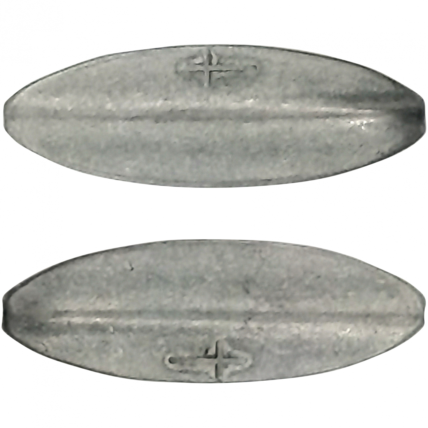 Westin Inline Bait Præsten Mikro (Raw)