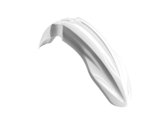 Racetech Fender Ref: Rh01211A / 1127702001