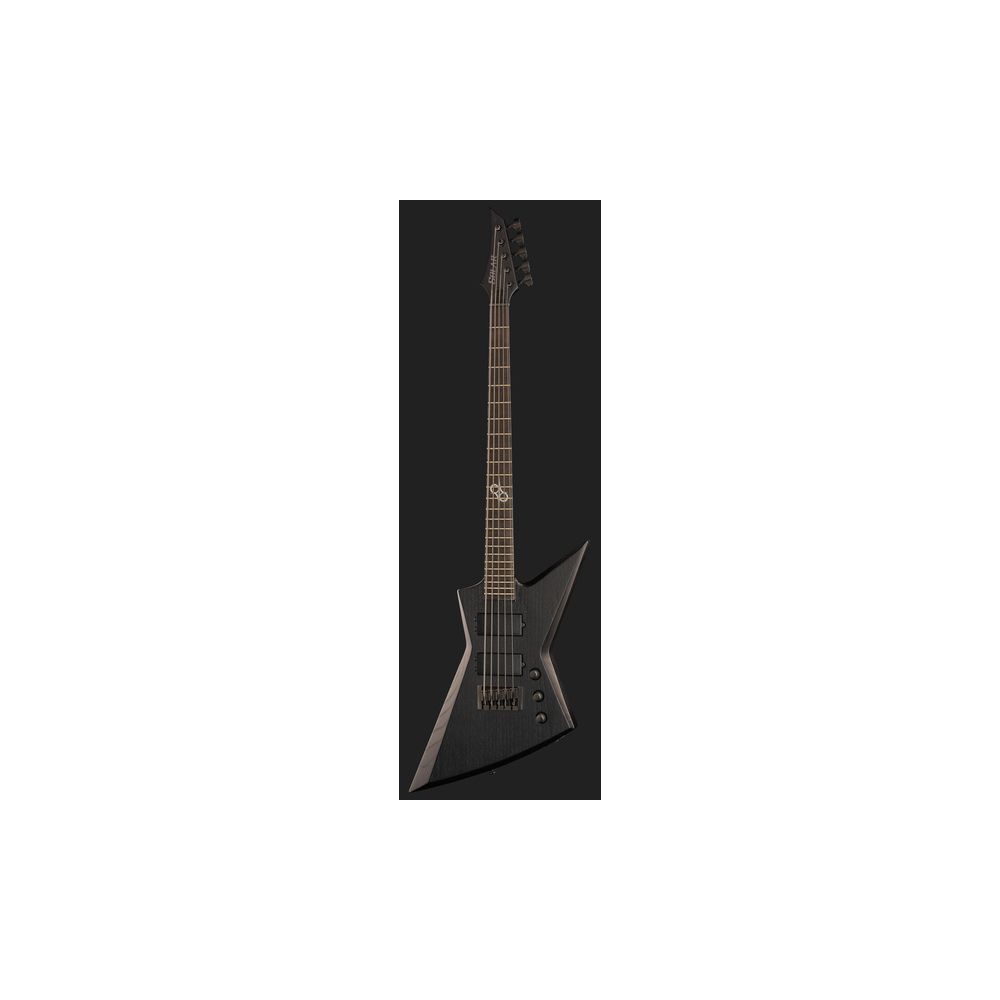 Solar Guitars E2.5BOP – Thomann Ireland