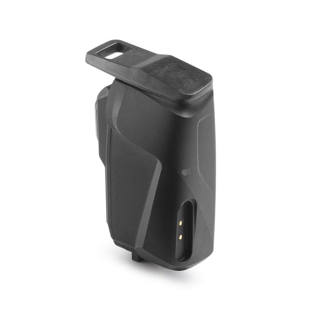 Campagnolo Battery Set - Super Record 13 | WRL | for Front + Rear Derailleur | PU02-SR13FDRD