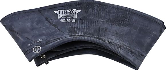 Drag Specialties 03500629 Universal Inner TubeRef: Drg01286A / 03500629
