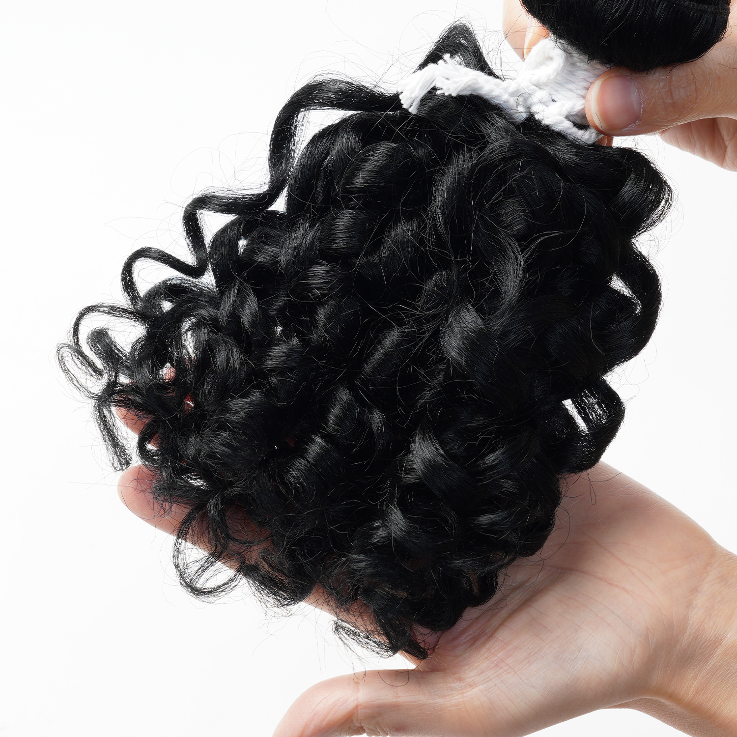 Awesome Hair Weave S/HW Leomie 14