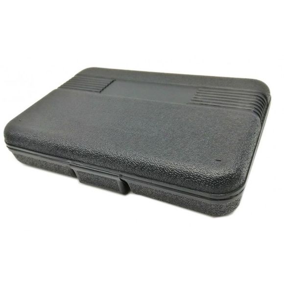 Universal Brazoline tightening tipRef: PC6222