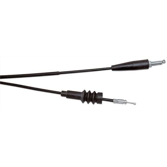 Tecnium All terrain gas cableRef: 884236 / 1041191