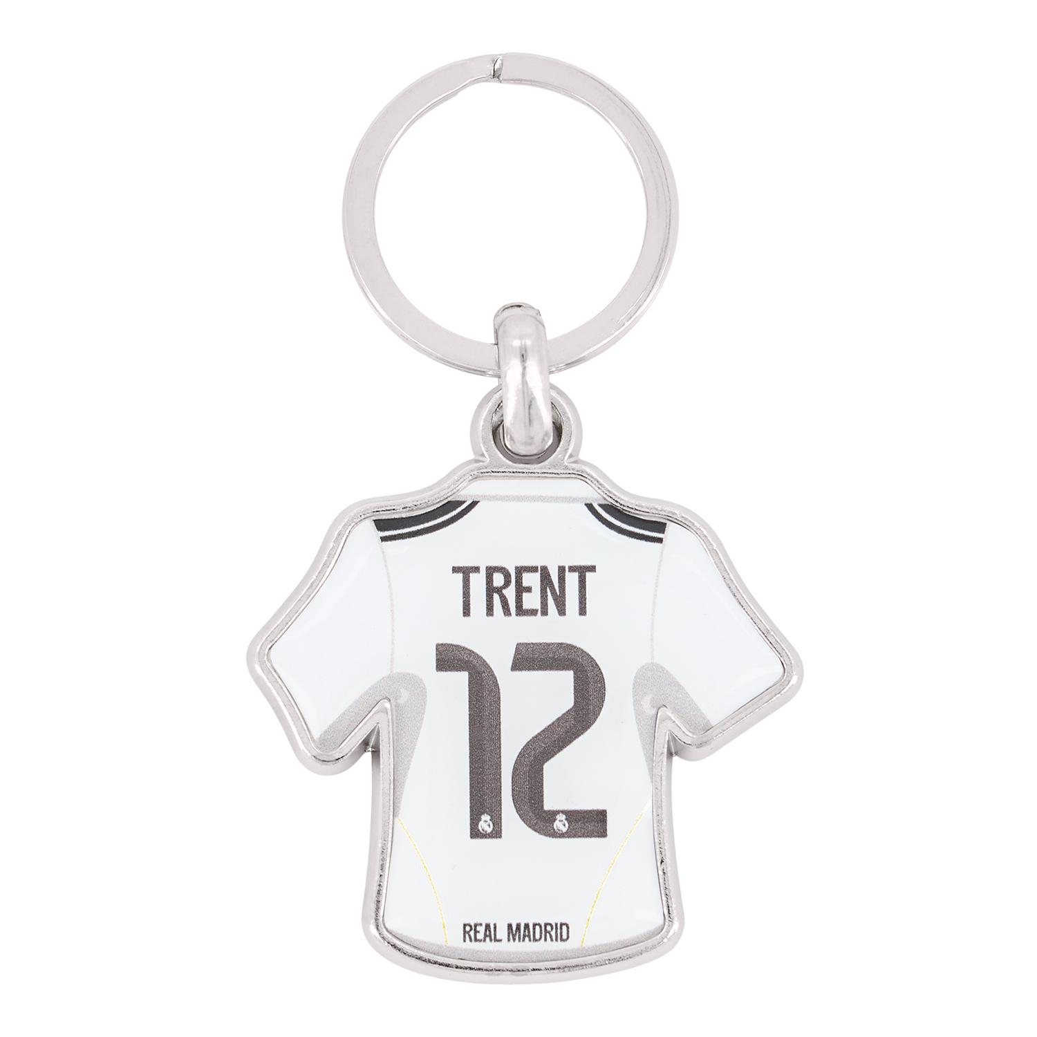 Keyring Shirt Trent