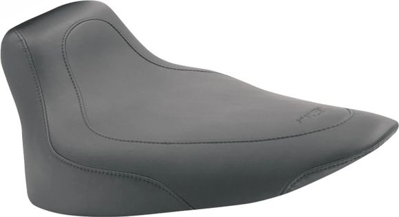 Mustang Tripper comfort saddleRef: Must00119A / 08020476