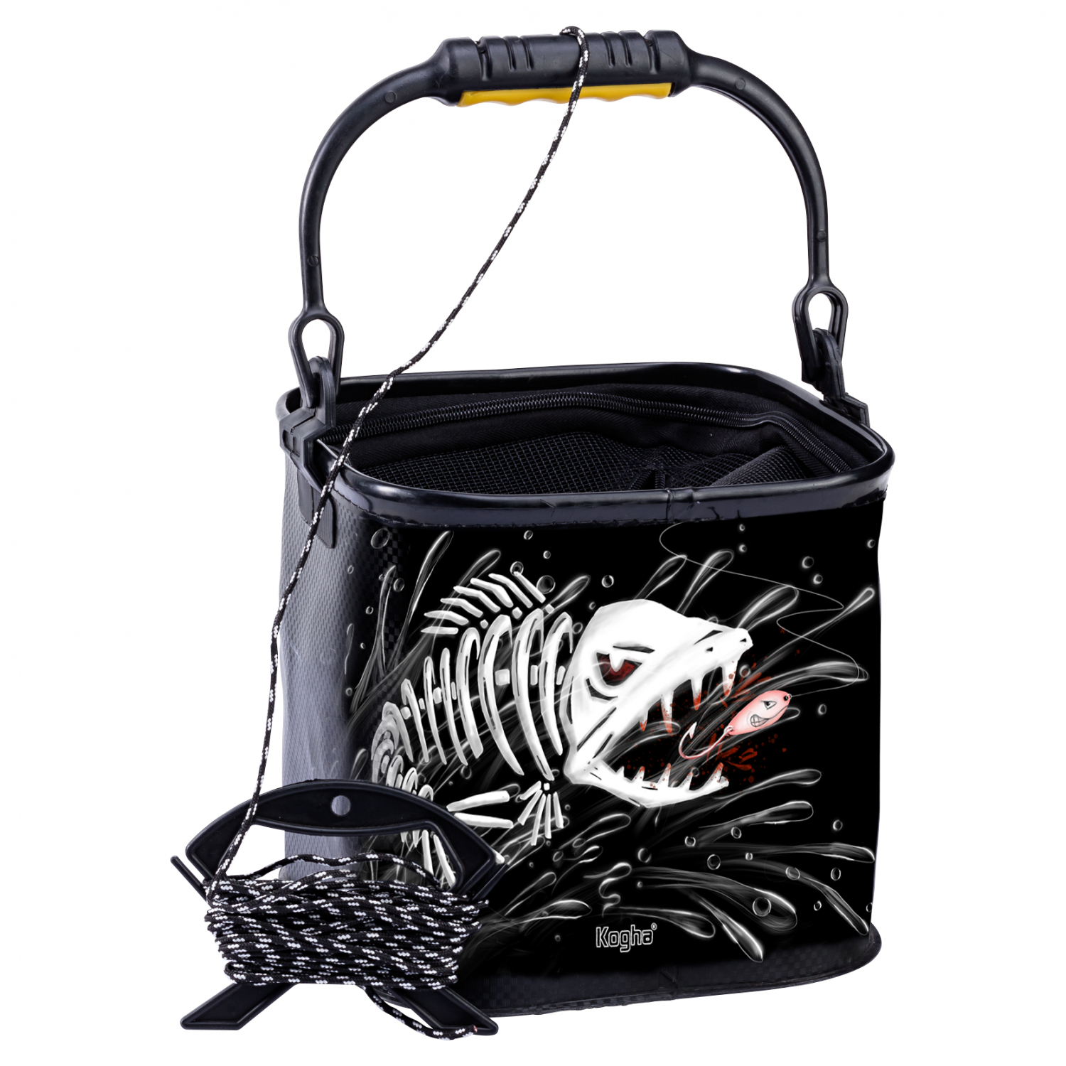 Kogha EVA bucket (M)