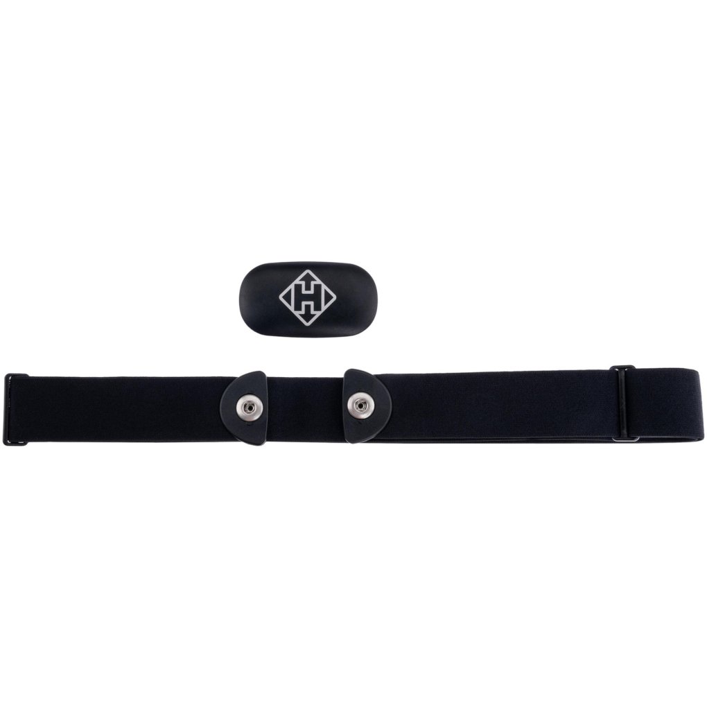 Hammerhead C1 Heart Rate Sensor 2.0