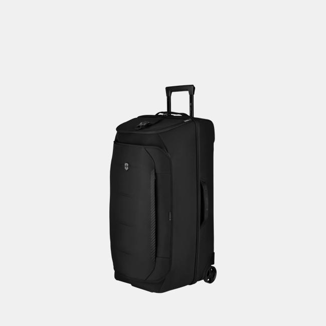 Crosslight Wheeled Duffel