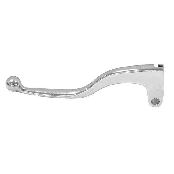 Bihr Clutch Lever Original TypeRef: 870048 / 1058042