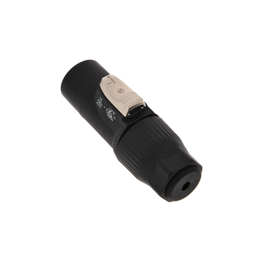 Varytec Real PM – Thomann Ireland