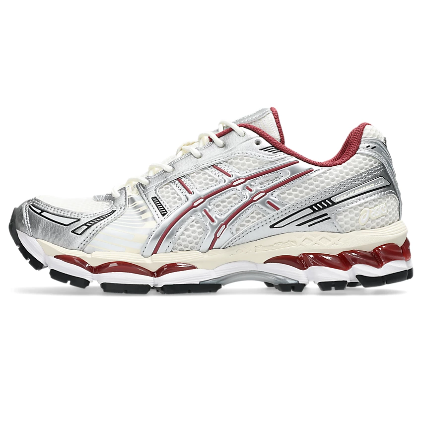 GEL-KAYANO 12.1