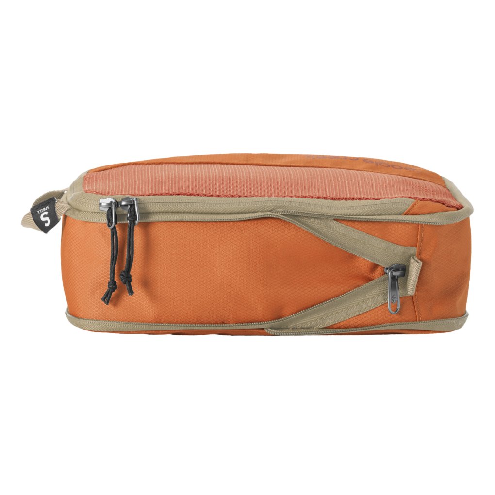 Eagle Creek Pack-It™ Reveal Cube Set XS/S/M - mandarin