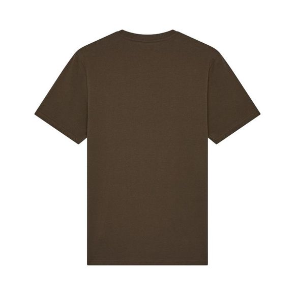 T -shirt short sleeves Fox PRO CIRCUIT - GreenRef: FX5382