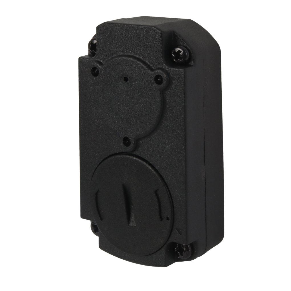 Topeak Gauge for Turbo Morph Digital Air Pump and Shuttle Gauge Digital
