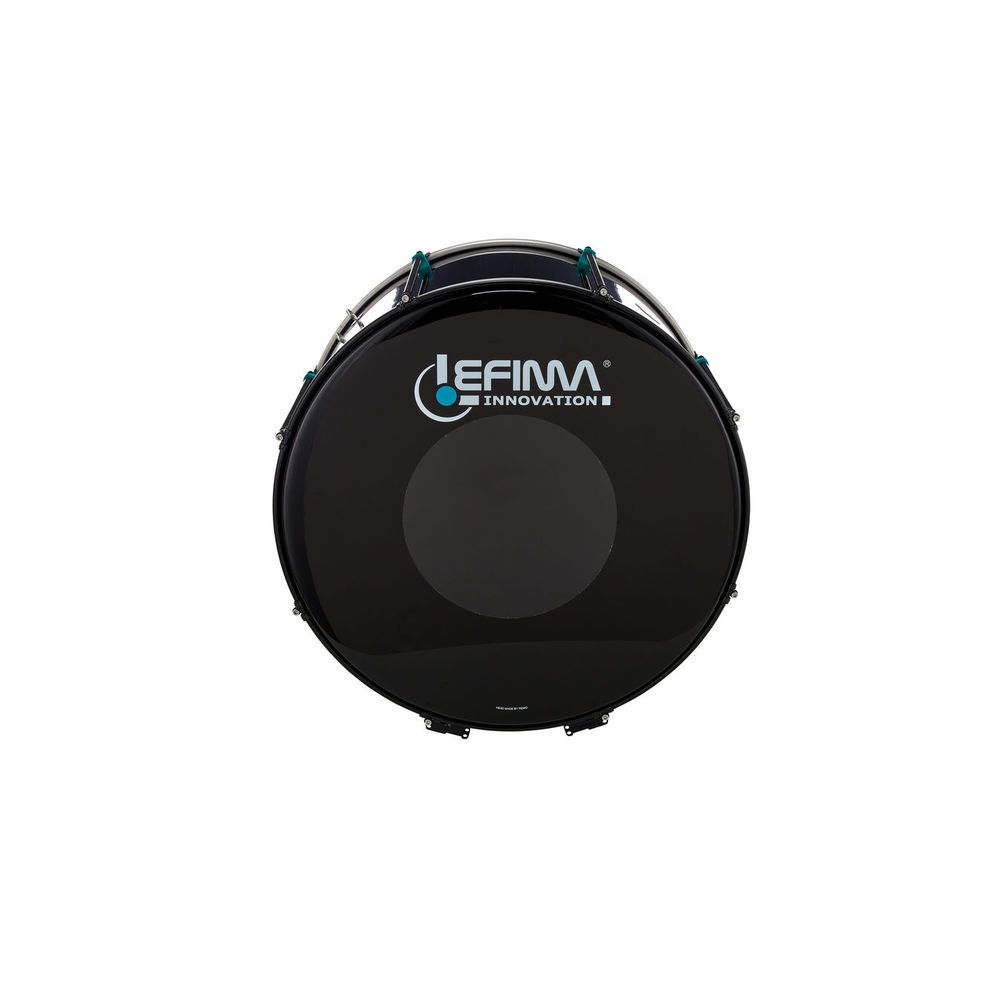 Lefima BTB 2616 Thomann Edition – Thomann Ireland