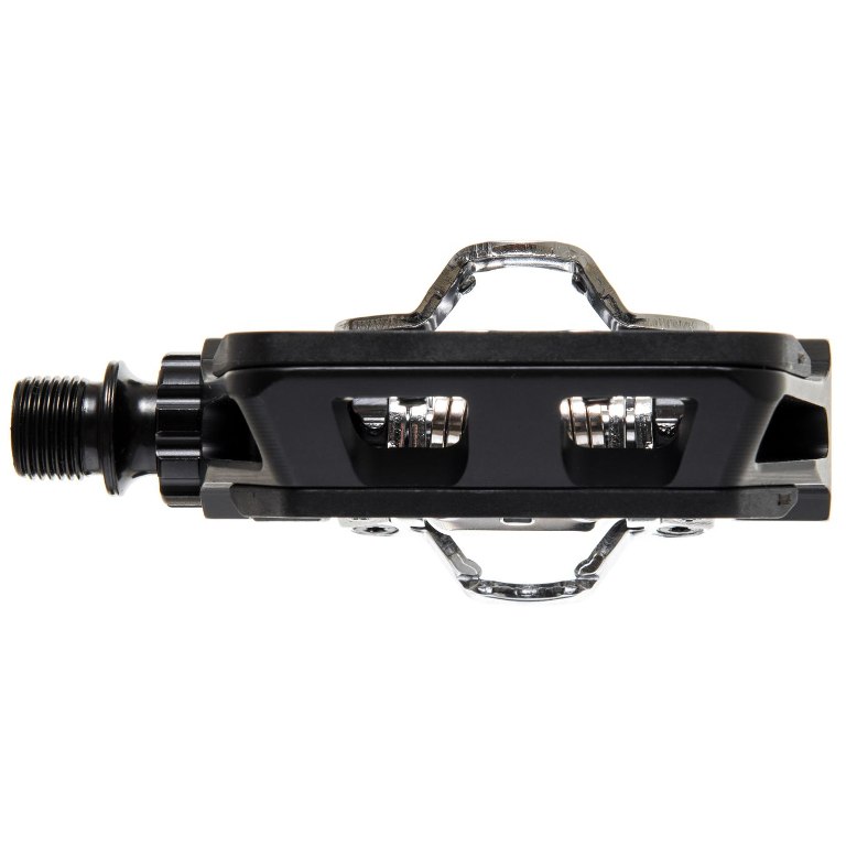 DMR V-Twin Pedal - black