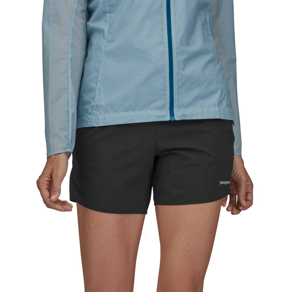Patagonia Multi Trails Shorts 5 1/2