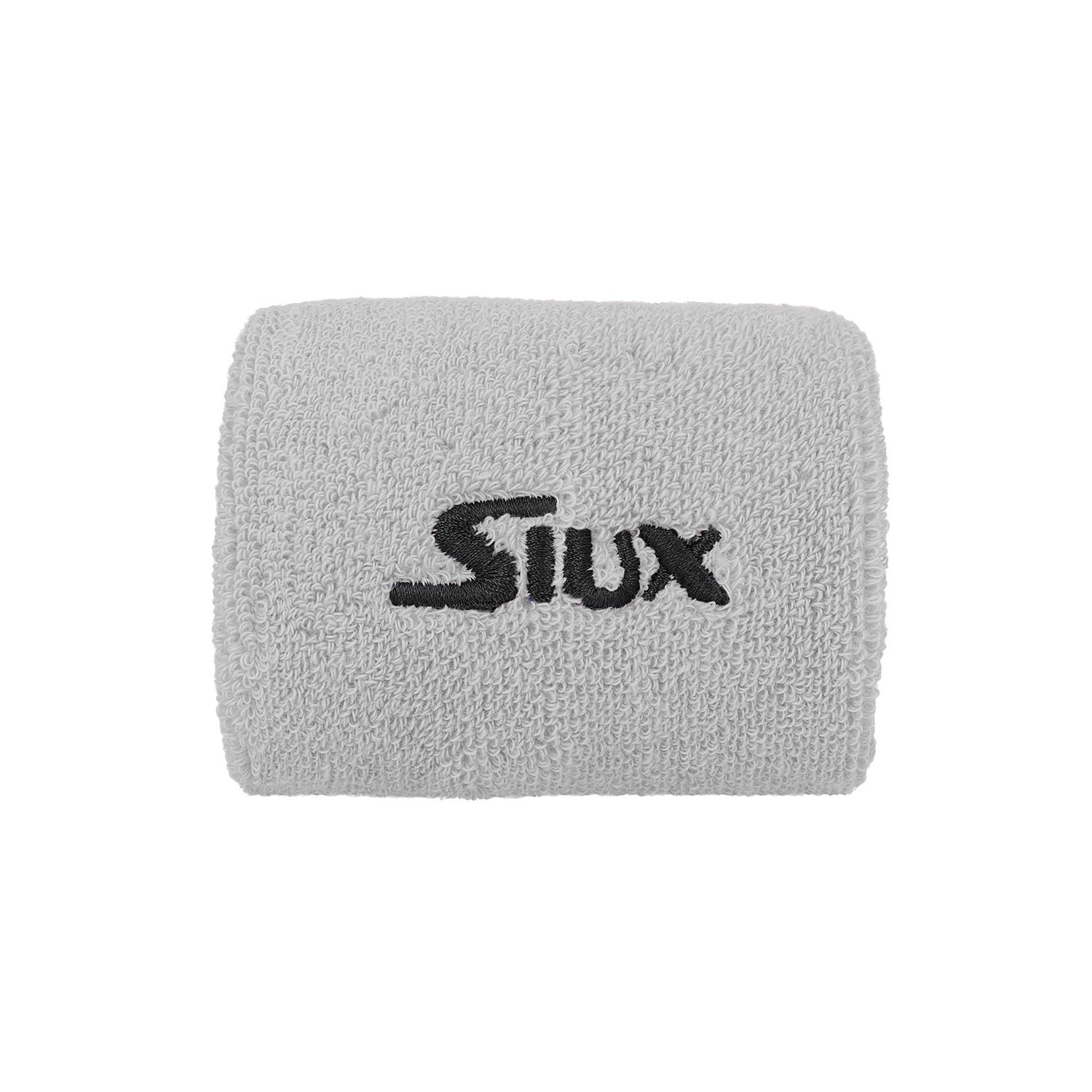 PACK 2 WRISTBANDS SIUX CLUB MIX