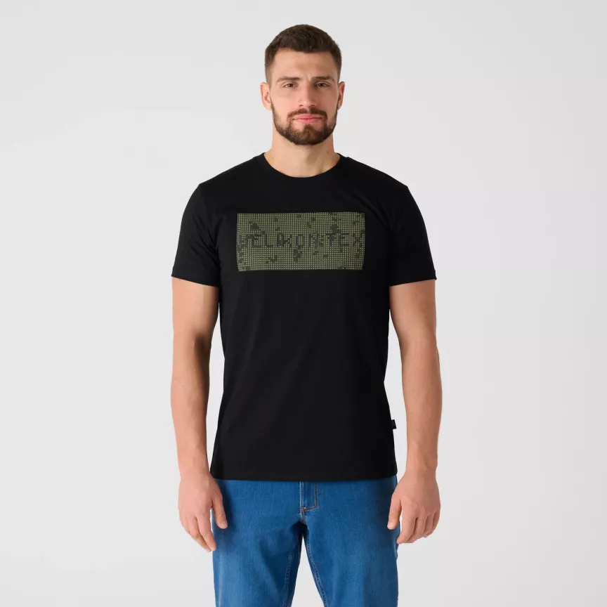 T-shirt (Helikon-Tex&Camo)