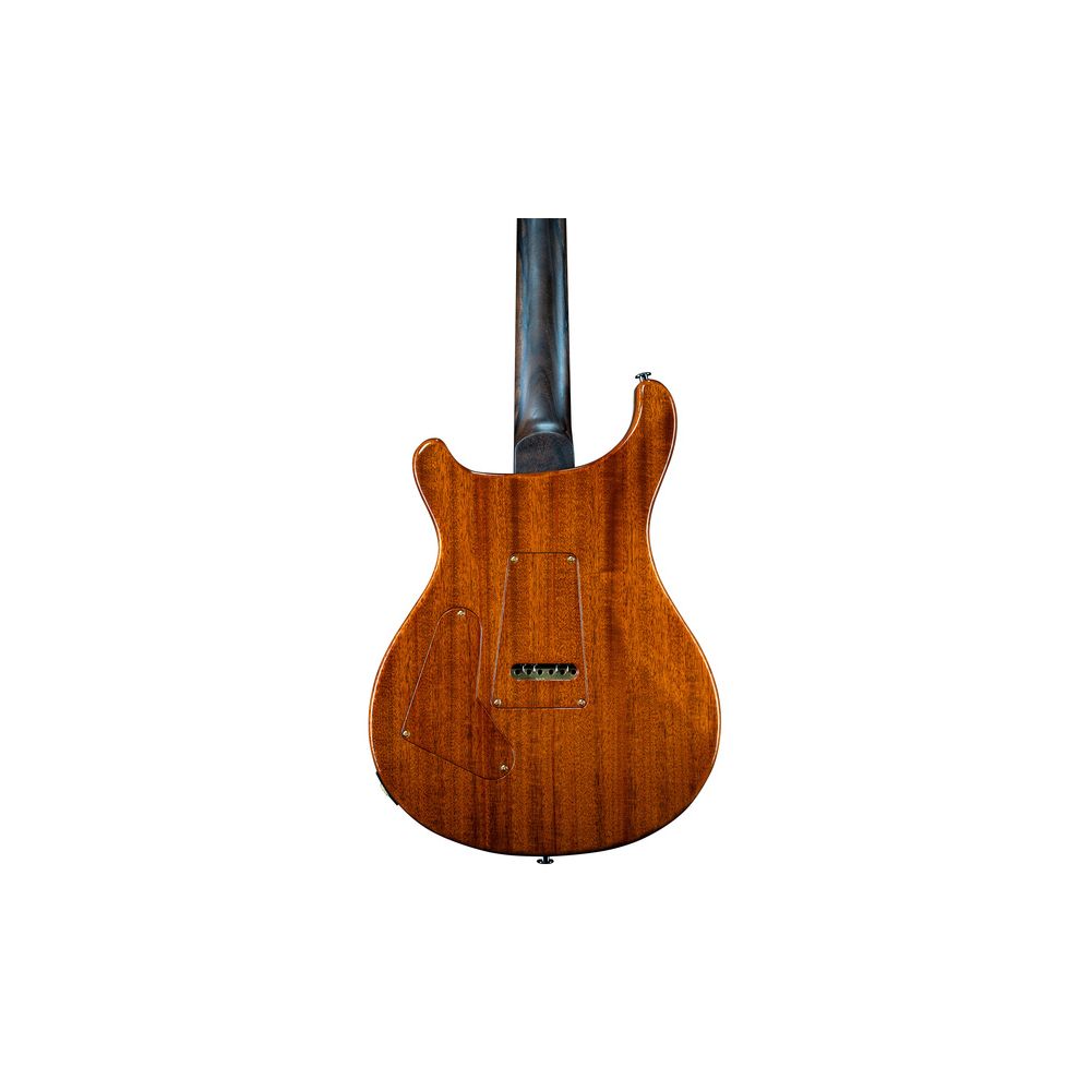 PRS Cu24 PS Sage Dragons Breath – Thomann Ireland