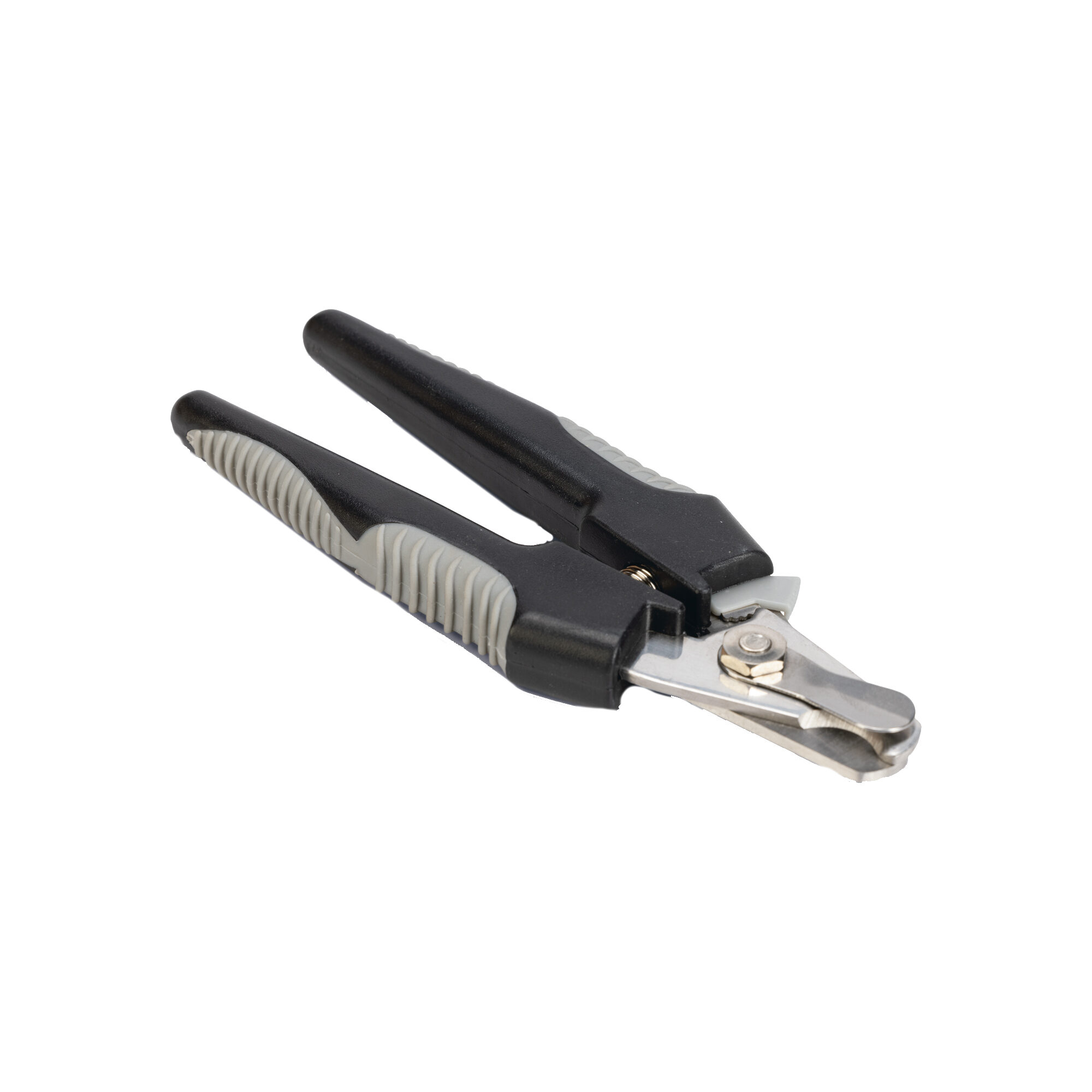 Beeztees Nail Clipper - Dog - Small - Black