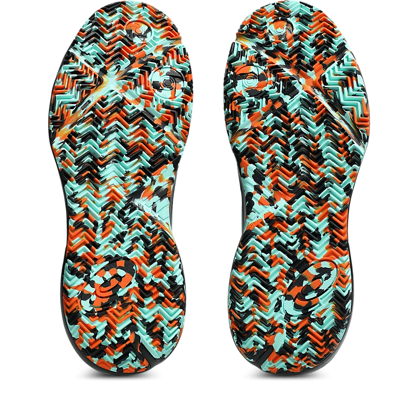 GEL-CHALLENGER 15 PADEL L.E.