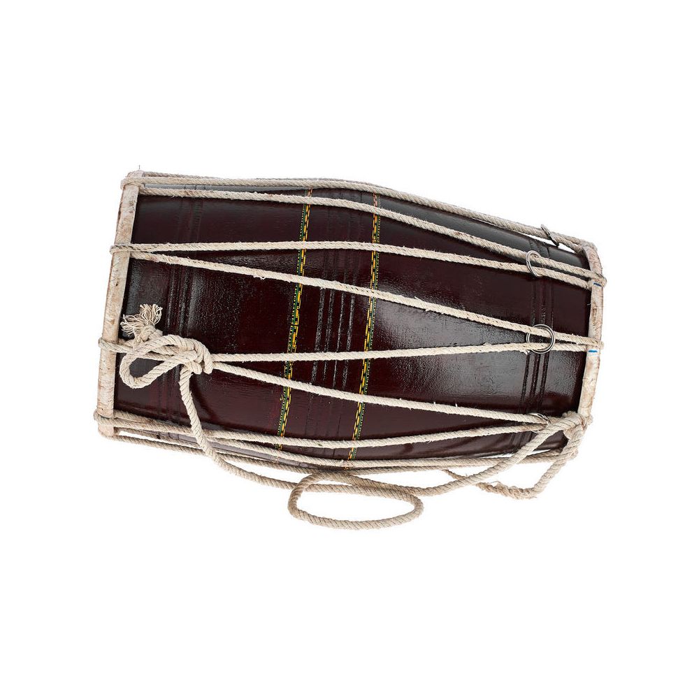 Thomann Nataraj Dholak – Thomann Ireland