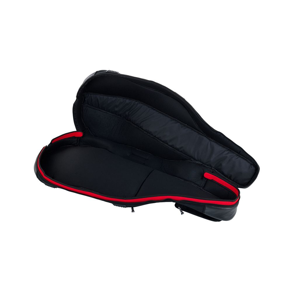 Soundwear 3144 Performer Cello 4/4 Black – Thomann Ireland