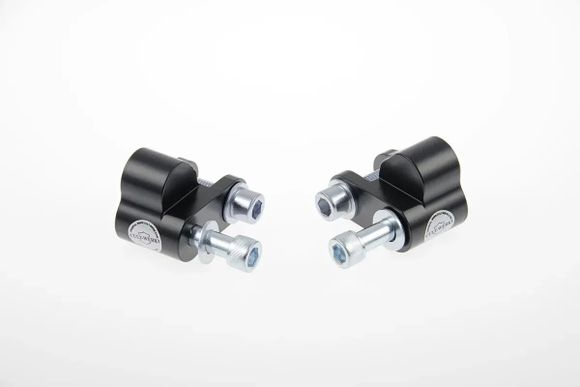 Cult Werk Lowering KitRef: Culw00017A / 13041086