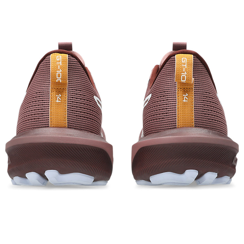 GT-1000 14 NATURE BATHING